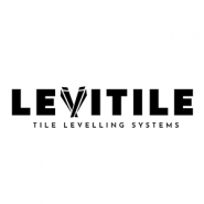 Levitile Tile Levelling Clips